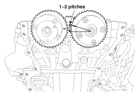 G11954709
