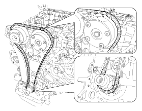 G11954713