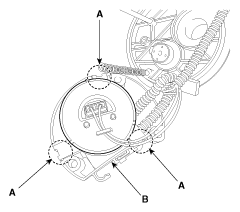 G11955676