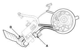 G11955677