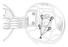 G11955706