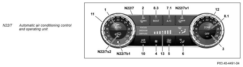G11970414