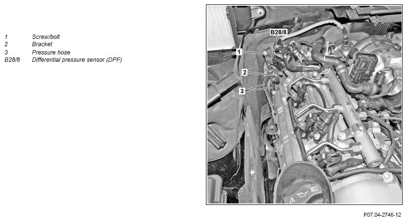 G11972821
