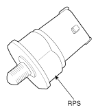 G11995490