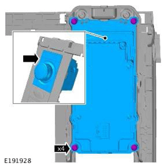 G12001648