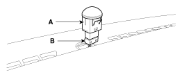 G12018490