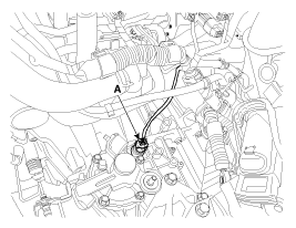 G12018952