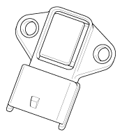 G12020563