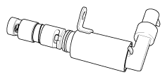 G12020635