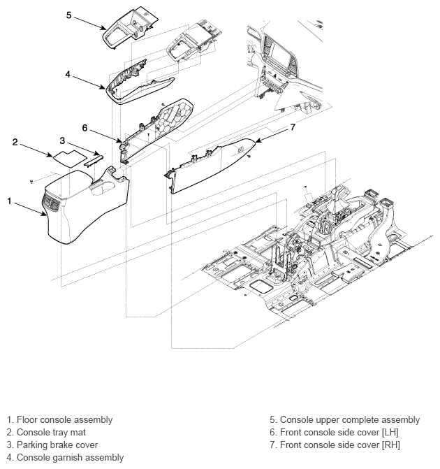 G12022661
