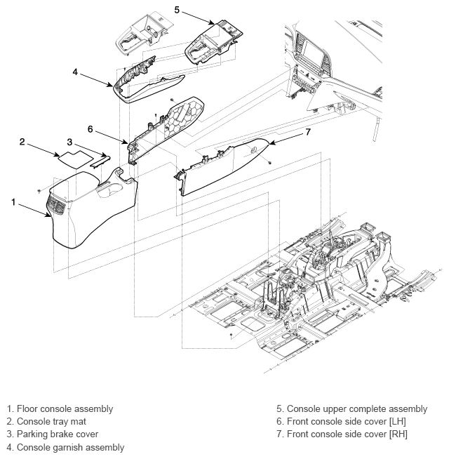 G12022662