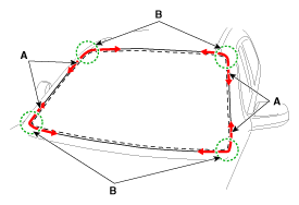 G12022801