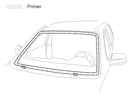 G12022805