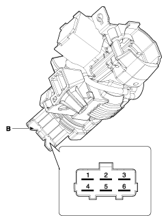 G12023148