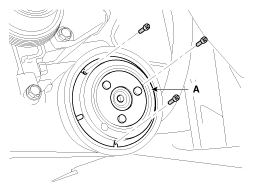 G12023184