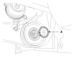 G12023185