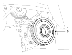 G12023186