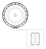 G12023324