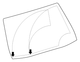 G12023656
