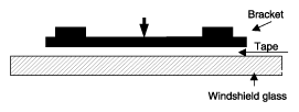 G12023676