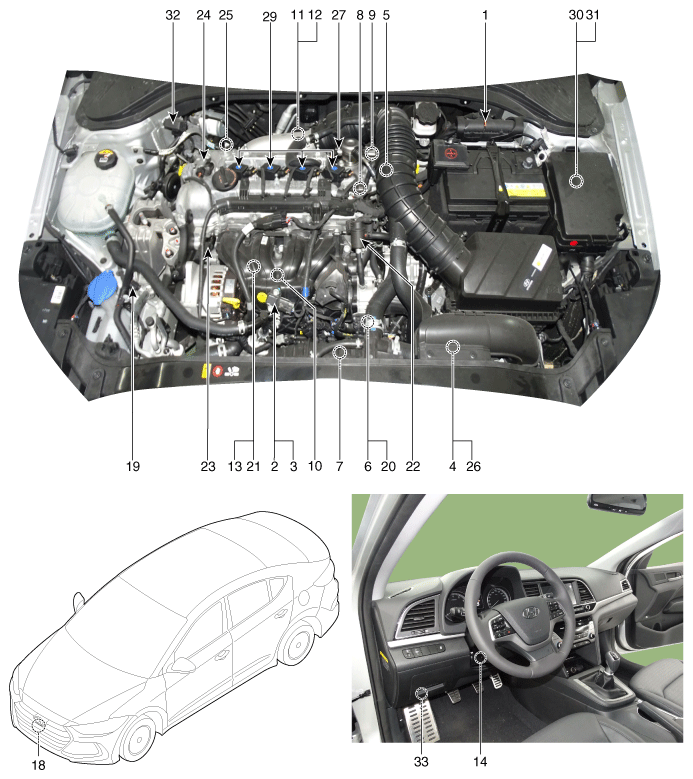 G12024158