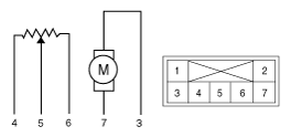 G12024302