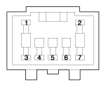 G12024310