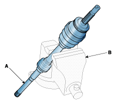 G12025917