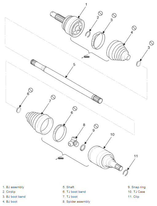 G12025921
