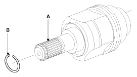 G12025922