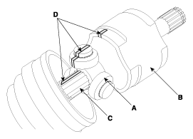 G12025926