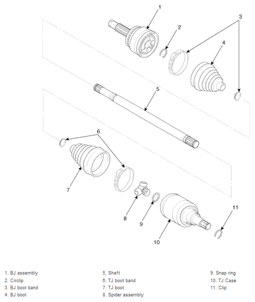 G12025935