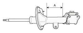 G12025979
