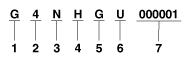 G12026584