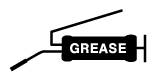 G12026615