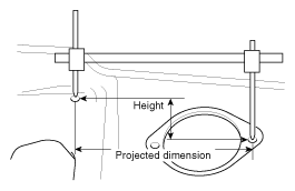 G12026627