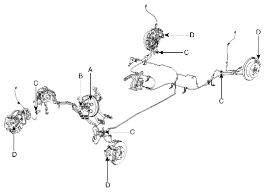 G12026845