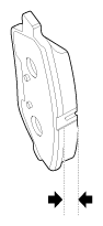 G12026903