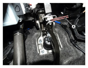 G12026970