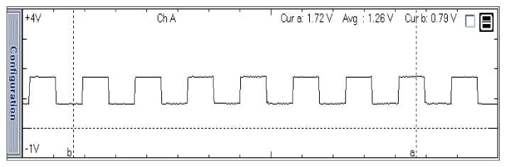 G12027695