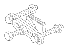G12032668