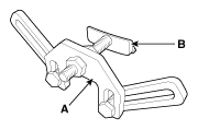 G12032669