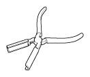 G12032671