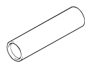 G12032672