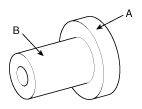 G12032674