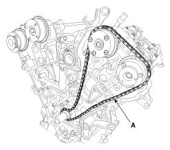 G12032756