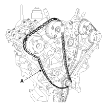 G12032764