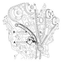 G12032767