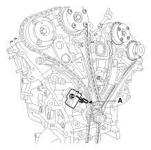 G12032769
