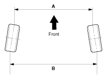G12032887